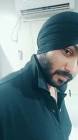 Profile Picture of   baljeet singh... (@user35872348) on Tiktok