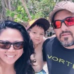 Profile Picture of David Battiston (@david.battiston.14) on Facebook