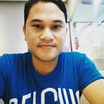 Profile Picture of Daniel Elton M (@daniel_elton_m) on Instagram