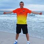 Profile Picture of Marcin Murawski (@marcin.murawski.716) on Instagram