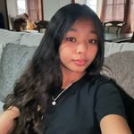 Profile Picture of 𝒅𝒂𝒏𝒊𝒌𝒂 𝒋𝒆𝒄𝒊𝒏𝒆 🪐 (@ataligdanika) on Instagram