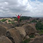 Profile Picture of eyebee (@kinkeyib) on Instagram