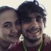 Profile Picture of Michael Resop (@michael.resop.3) on Facebook