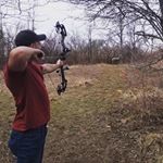 Profile Picture of Jason Merrifield (@j.merrii) on Instagram