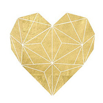 Profile Picture of Julianne Smith (@julianneclamcake) on Flickr