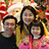 Profile Picture of Jimmy album (@Jimmy album) on Flickr