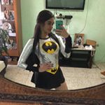 Profile Picture of Paulette Gonzalez🌼 (@paulette__gr) on Instagram