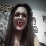 Profile Picture of Cindy Kolb (@cindykolb) on Instagram