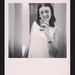 Profile Picture of Jordan Field (@jordyfield) on Pinterest