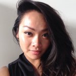 Profile Picture of Wendy Choi (@_wendychoi) on Instagram
