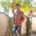 Profile Picture of Bhoopendra Singh (@bhoopendrasingh57900) on Pinterest