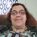 Profile Picture of Chasity Shirley (@chasity.shirley.33) on Facebook