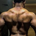 Profile Picture of 𝕽𝖎𝖈𝖆𝖗𝖉𝖔 𝕮𝖔𝖓𝖗𝖆𝖉 (@ironberzerker) on Instagram