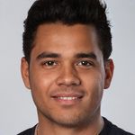 Profile Picture of Toby Griffith (@tobyifh199) on Instagram