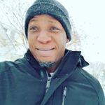 Profile Picture of Kareem Katalyst Clarke (@s0ulr3b3l) on Instagram