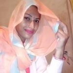 Profile Picture of Manju Verma (@manjuverma031) on Instagram