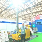 Profile Picture of Liu Forrest (@Liu-Forrest) on Facebook