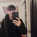 Profile Picture of Jacob Trujillo (@jacob.trujillo.92798) on Instagram