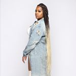 Profile Picture of Brandy Bates (@braidsbybrandy1) on Instagram