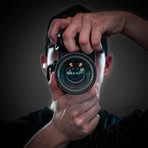 Profile Picture of Filip Vavra (@filip.vavra.7528) on Facebook