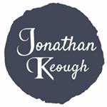 Profile Picture of Jonathan Keough (@jonathan.keough) on Instagram
