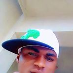 Profile Picture of Friday Léo Dossou (@Friday-Léo-Dossou) on Facebook