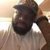 Profile Picture of Devaughn Allen (@devaughnallen39) on Twitter