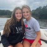 Autumn - Instagram Profile Picture of Autumn (@autumn.wolfswinkel) on Instagram