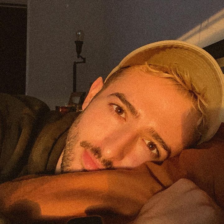 scott sanker - Tiktok Profile Picture of scott sanker (@scottsanker) on Tiktok