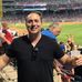 Profile Picture of Patrick Kelty (@patrick.kelty.35) on Facebook