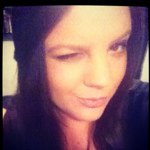 Profile Picture of Victoria Swain (@victoriaelizabethswain) on Instagram