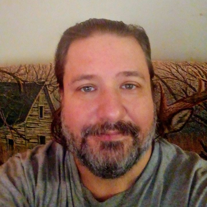 Profile Picture of Howard Seburn (@howardseburn) on Tiktok