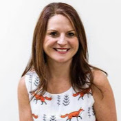 Profile Picture of Kristy May (@girlymamaof3) on Youtube