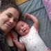 Profile Picture of Melissa Grisham (@melissa.grisham.524) on Facebook