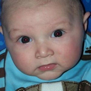 Profile Picture of Trista Chapman (@237324642) on Myspace