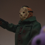 Profile Picture of Andy Ramsey (@andyiskindofcool) on Flickr