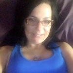 Profile Picture of Stella Franklin (@lala_126) on Instagram