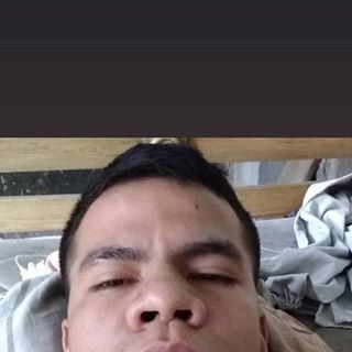 Profile Picture of Steven David Carcamo de la Hoz (Shyuga) (@stevendavid.carcamodelahoz) on Facebook