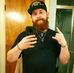 Profile Picture of David Gerke (@david.gerke.33) on Facebook