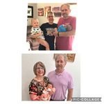 Profile Picture of Camilla N Todd Westfall (@cwestfall62) on Instagram