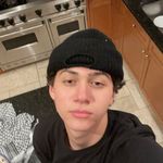 Profile Picture of Jeremy Wertheim (@jeremywertheimx) on Instagram