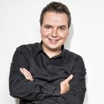 Profile Picture of Paul Schröder (@_paulschroeder) on Instagram