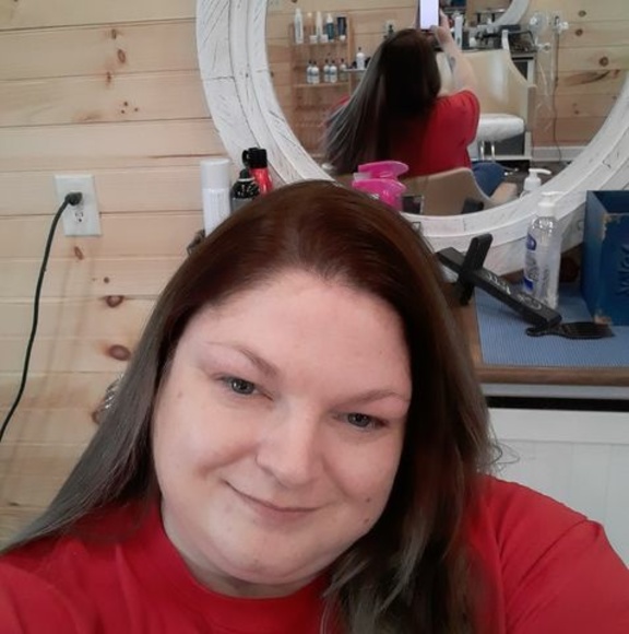 Profile Picture of Shannon Mccane (@noclue41004) on Poshmark