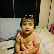 Profile Picture of Lorena Wong (@lorenawong2921) on Youtube