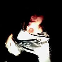 Profile Picture of Veronika Dežman (@veronika-dežman) on Quora