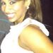 Profile Picture of Brittany Barclay (@brittbarclay) on Pinterest