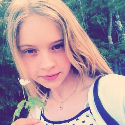 Profile Picture of Lea Hermansson (@lea1D00) on Twitter