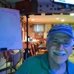 Profile Picture of Peter Spano (@singitpj629) on Instagram