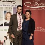 Profile Picture of Daniel Petermann (@fumee_petermann) on Instagram