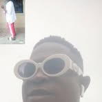 Profile Picture of Peter T Y Orave (@Peter-T-Y-Orave) on Facebook